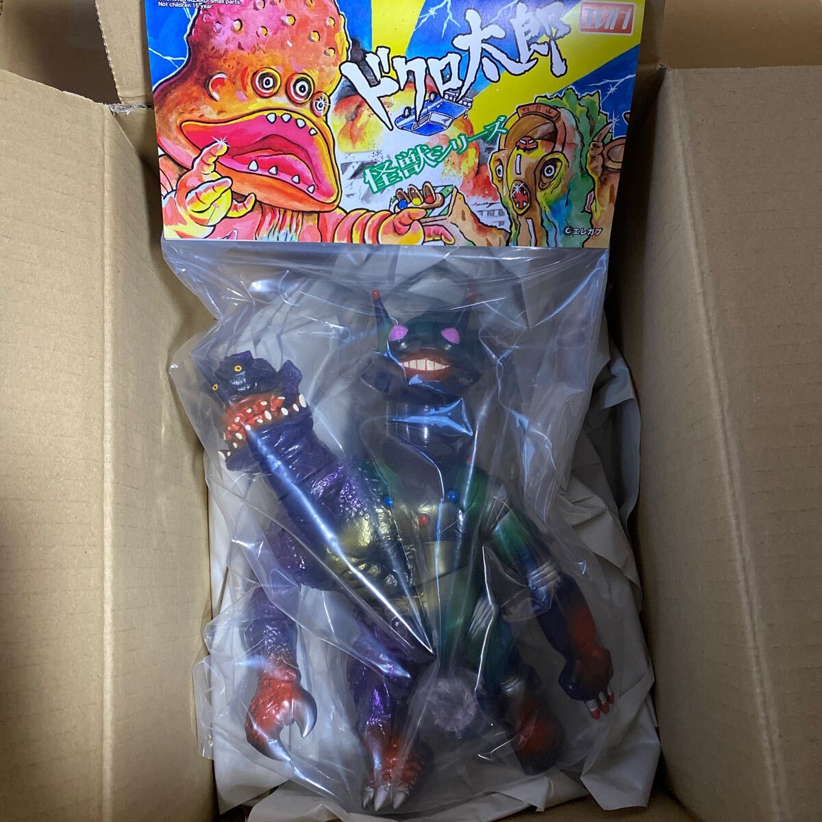 Amazon.co.jp: フィギュア クサイクソプス ソフビ ゴッコ堂 Amazon.co.jp: フィギュア クサイクソプス ソフビ ゴッコ堂