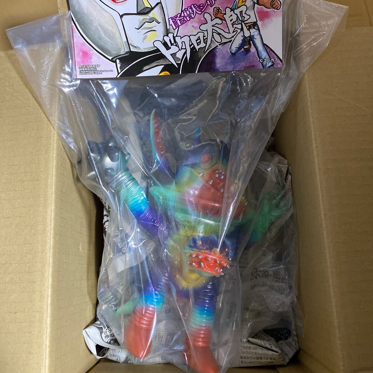 中古鉄道模型 HOゲージ 1/80 小田急2300形 ”特急時代” 4両編成 中古鉄道模型 HOゲージ 1/80 小田急2300形 ”特急時代” 4両編成