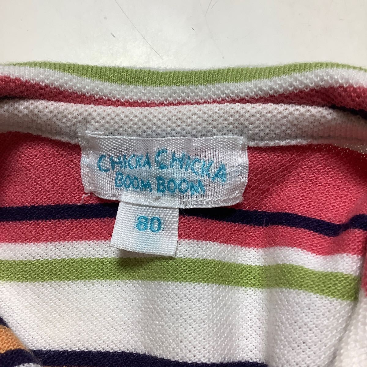 item_image_3