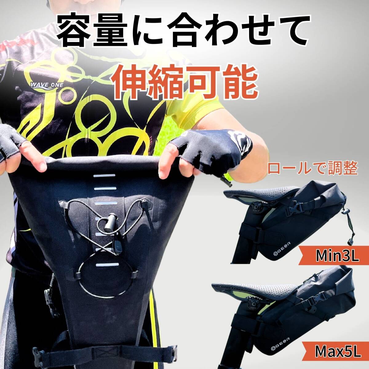 25 EPOCH ジュビロ磐田 Jリーグオフィシャルトレーディング 25 EPOCH ジュビロ磐田 Jリーグオフィシャルトレーディング