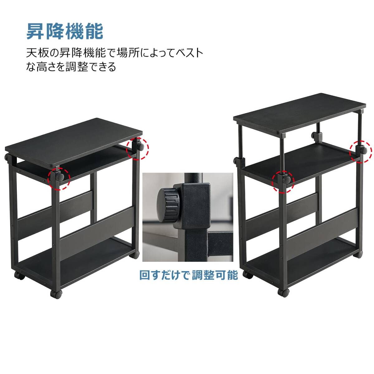 プロシード(丸二金属) テーブル脚 TABLE LEG 十字ベース FT715 プロシード(丸二金属) テーブル脚 TABLE LEG 十字ベース FT715