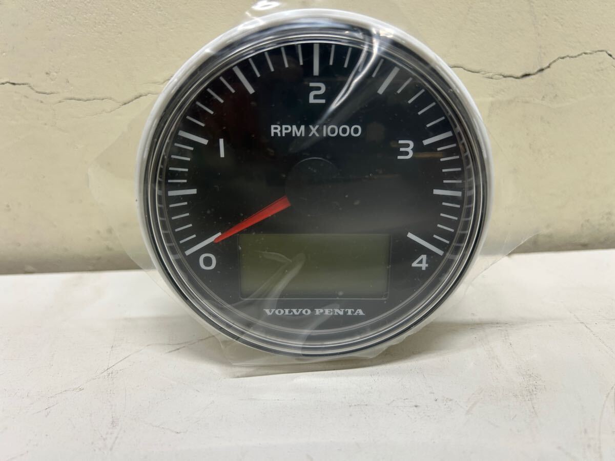 10500円 新品 ヘッドガスケット VOLVO PENTA ボルボペンタ AD41 10500円 新品 ヘッドガスケット VOLVO PENTA ボルボペンタ AD41