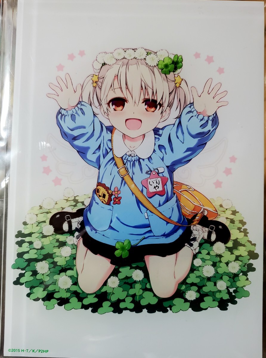 塗装済み完成品 グリズリーパンダ ガレージキット ブラダマンテ
