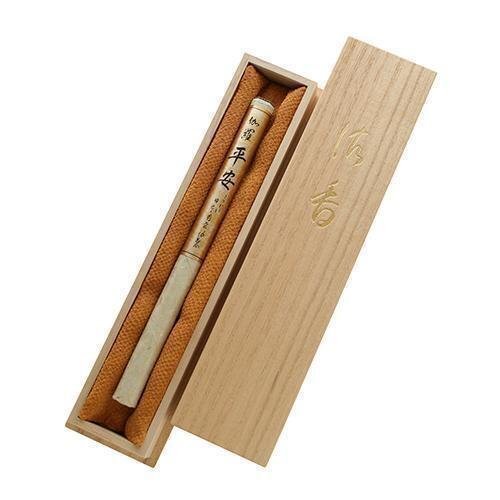 珪藻土御香炉灰40グラム函入 × 100点 仏壇、仏具 珪藻土御香炉灰40グラム函入 × 100点 仏壇、仏具