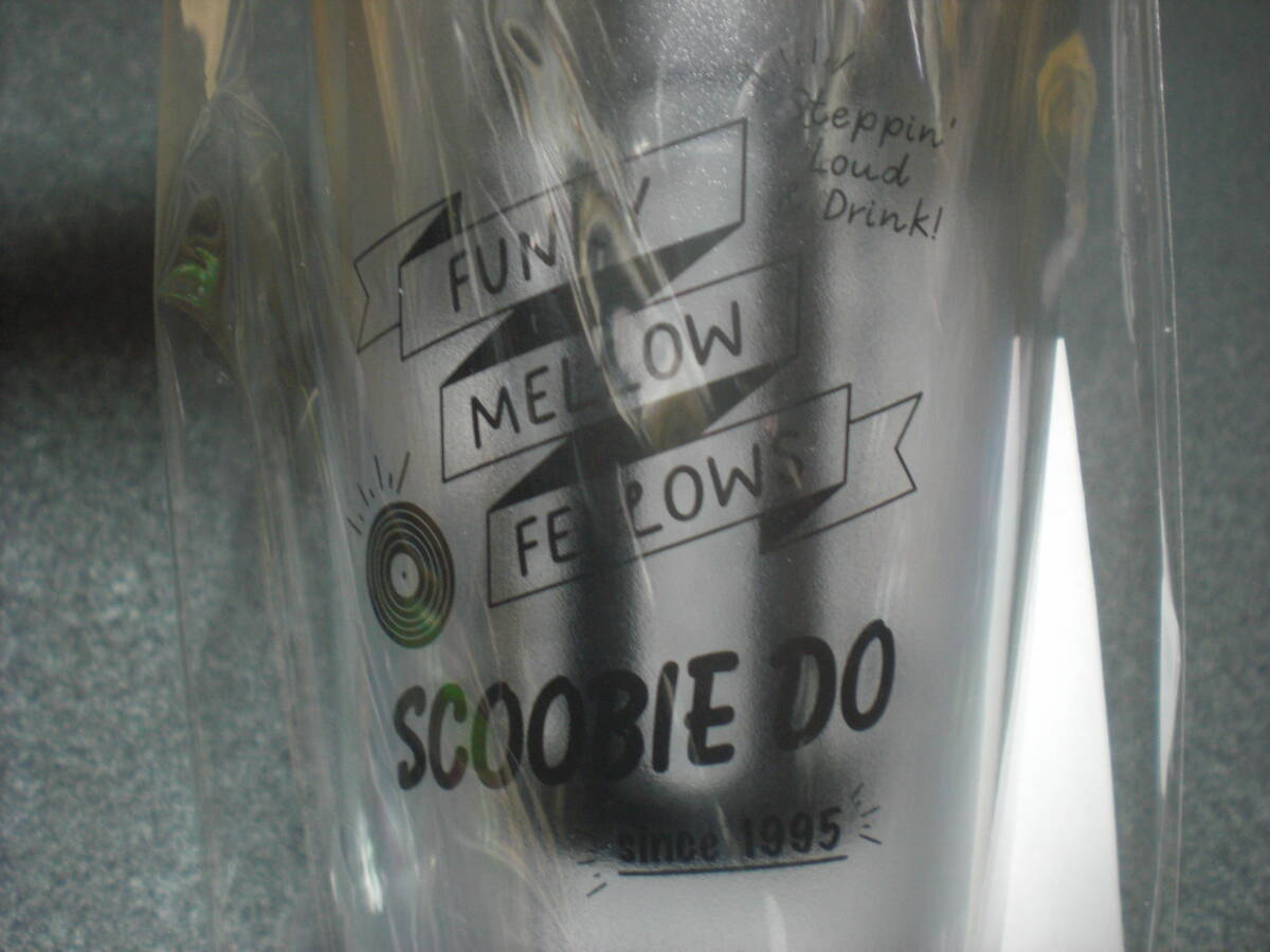 Scoobie Do ウォ―ルマグ【未使用】_画像2