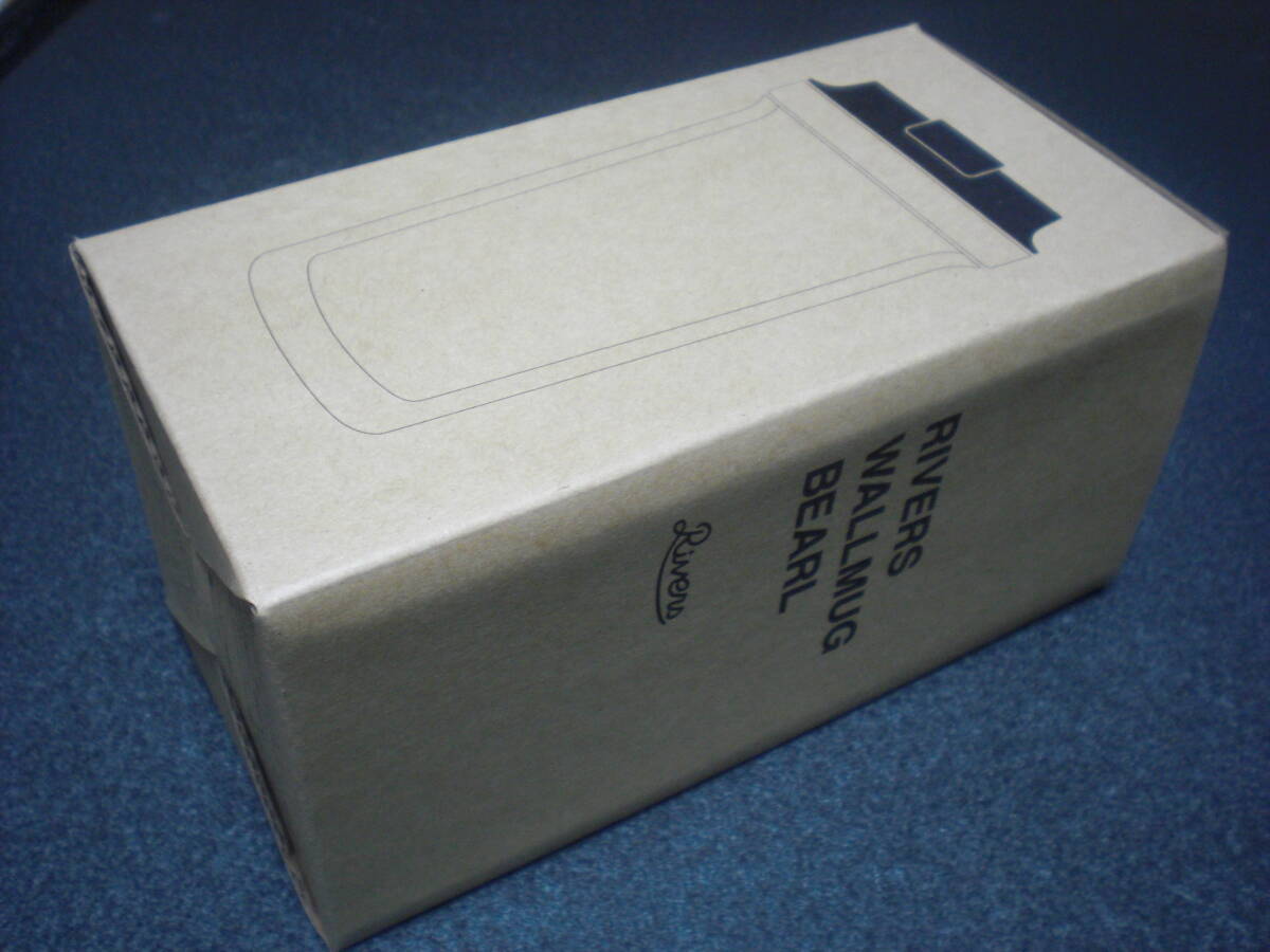 Scoobie Do ウォ―ルマグ【未使用】_画像5