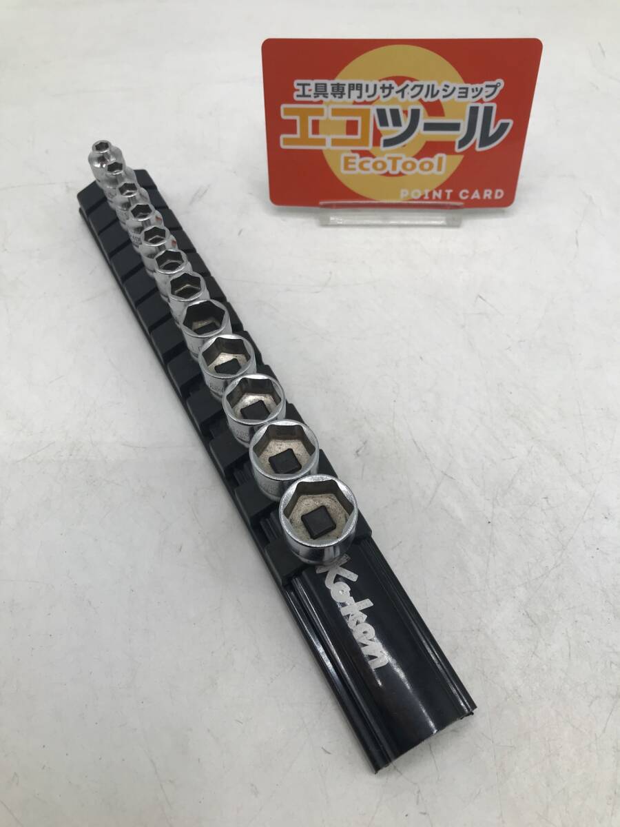 ケルヒャー サクションホース 2.889-139.0 標準 本体側差込み ケルヒャー サクションホース 2.889-139.0 標準 本体側差込み