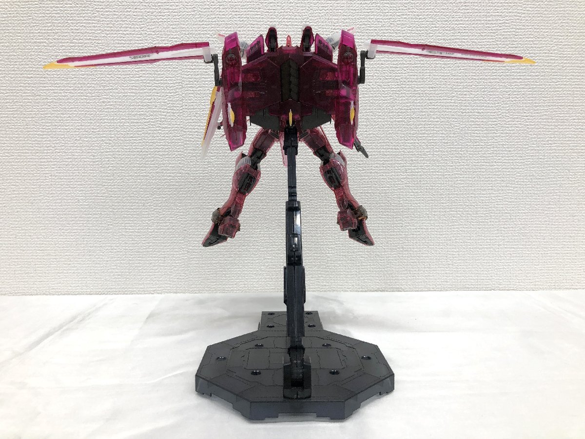組立 BANDAI プラモデル 機動戦士ガンダムSEED 5種 ジャンク 組立 BANDAI プラモデル 機動戦士ガンダムSEED 5種 ジャンク