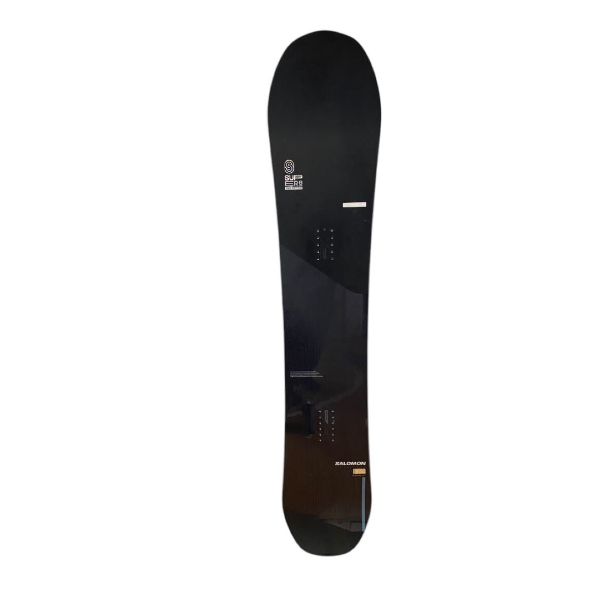 Yahoo!オークション - 24-25 サロモン SUPER 8 PRO 157cm 最高峰 Yahoo!オークション - 24-25 サロモン SUPER 8 PRO 157cm 最高峰