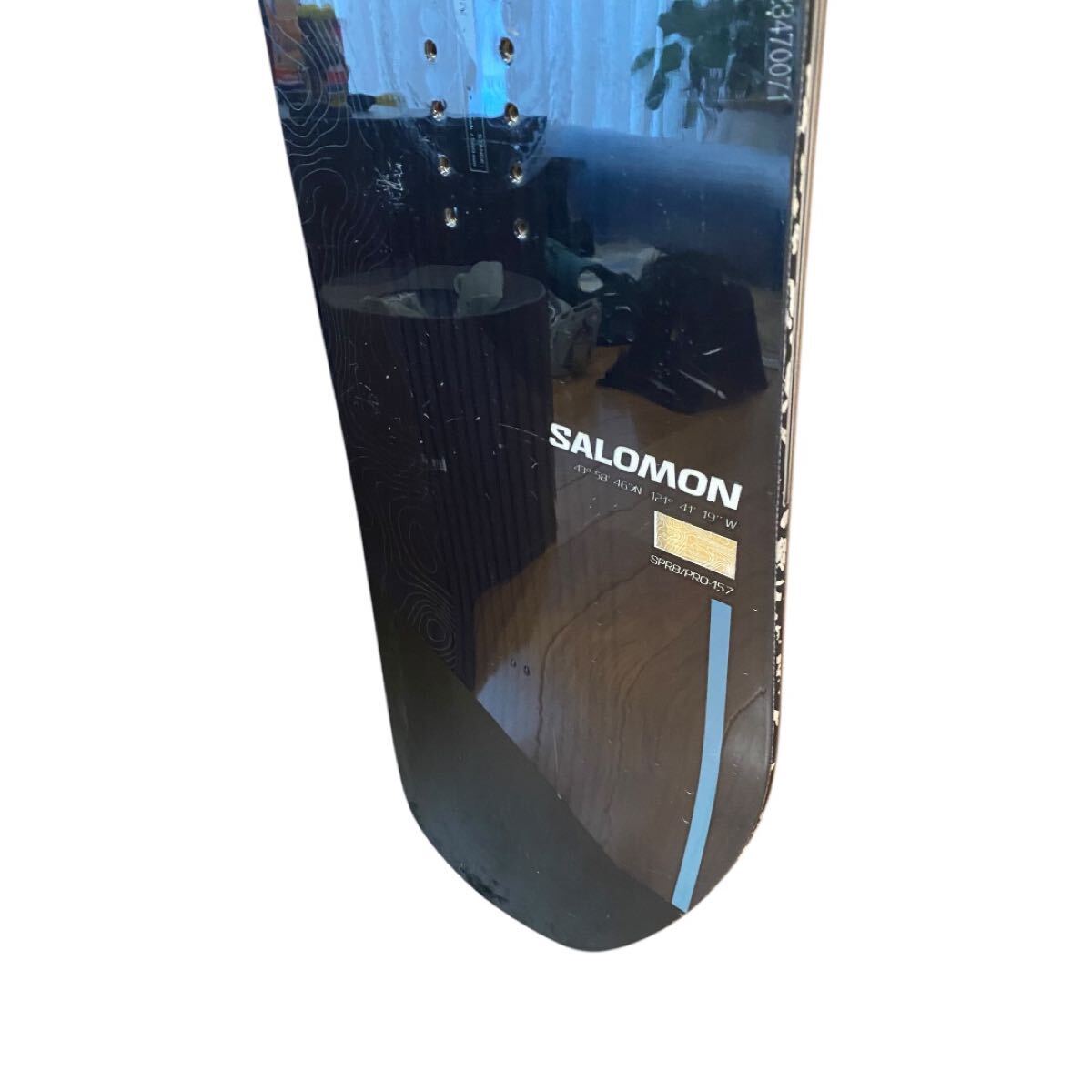 Yahoo!オークション - 24-25 サロモン SUPER 8 PRO 157cm 最高峰 Yahoo!オークション - 24-25 サロモン SUPER 8 PRO 157cm 最高峰