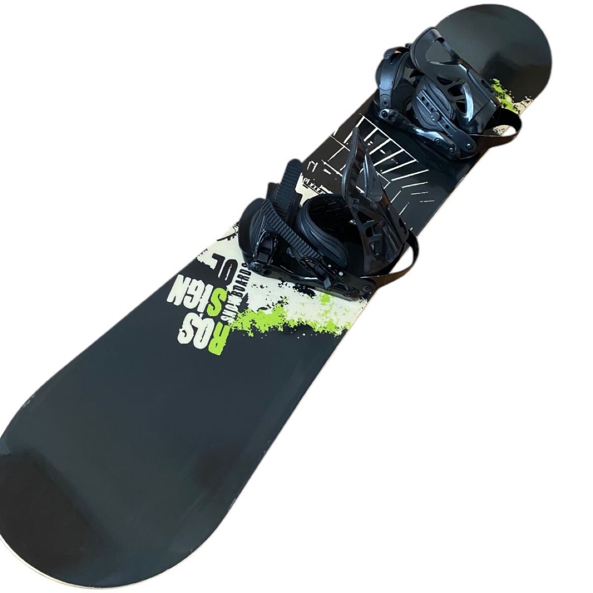 バートン ピラニア157 BURTON PIRANHA 157 2009年 中古 - 150cm バートン ピラニア157 BURTON PIRANHA 157 2009年 中古 - 150cm