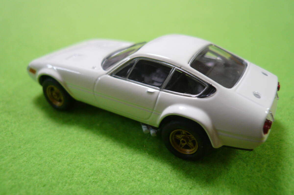 item_image_9