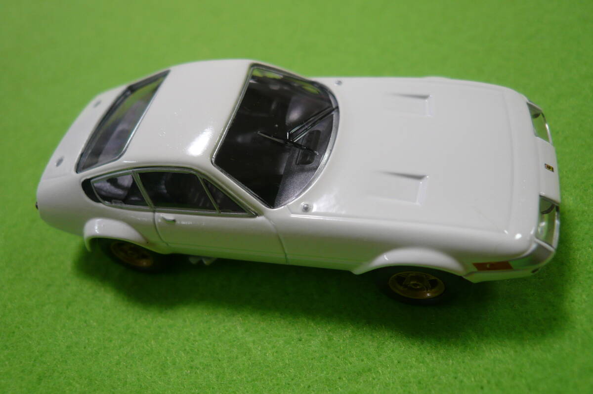 item_image_10