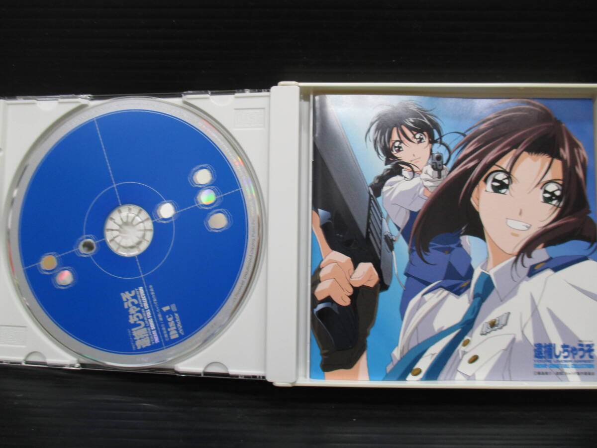 item_image_7