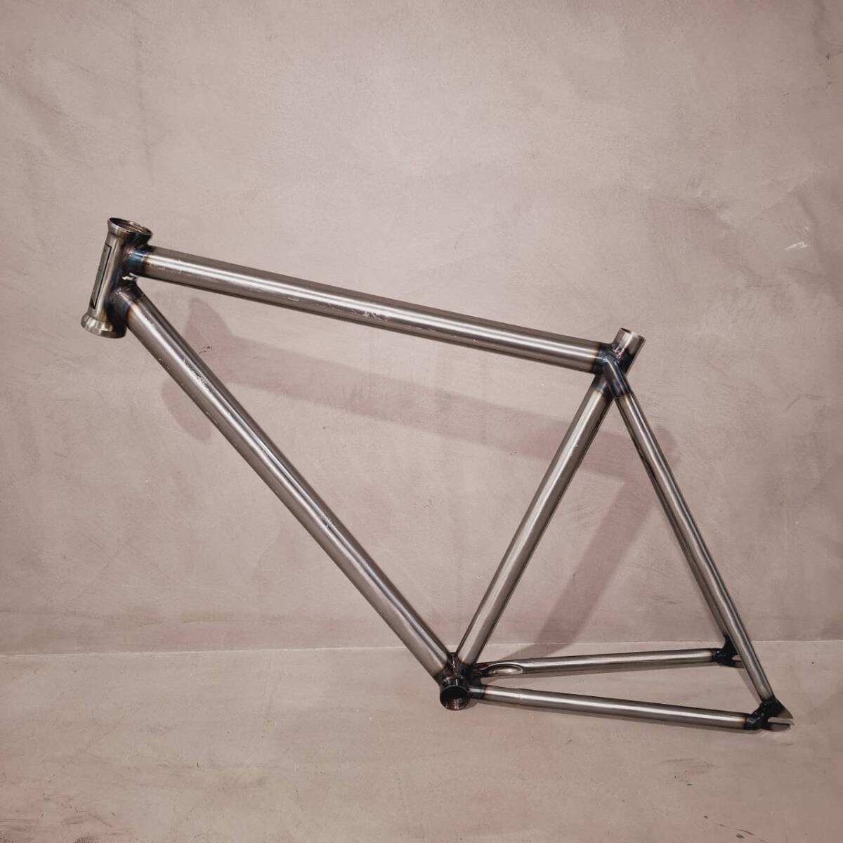 25c/800551-2/YY25000/022-8/自転車フレーム Fast PIER 25c/800551-2/YY25000/022-8/自転車フレーム Fast PIER