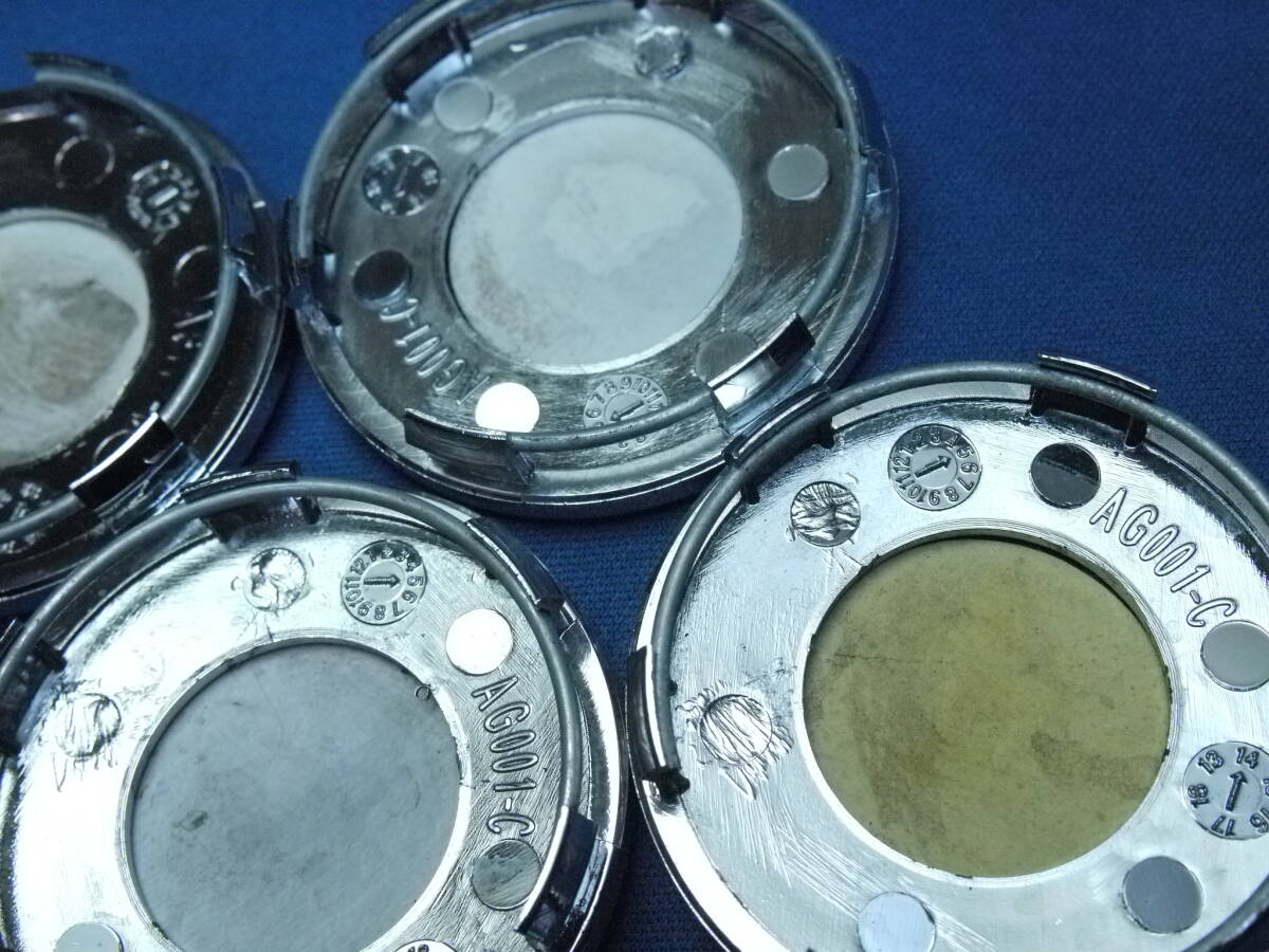 item_image_10