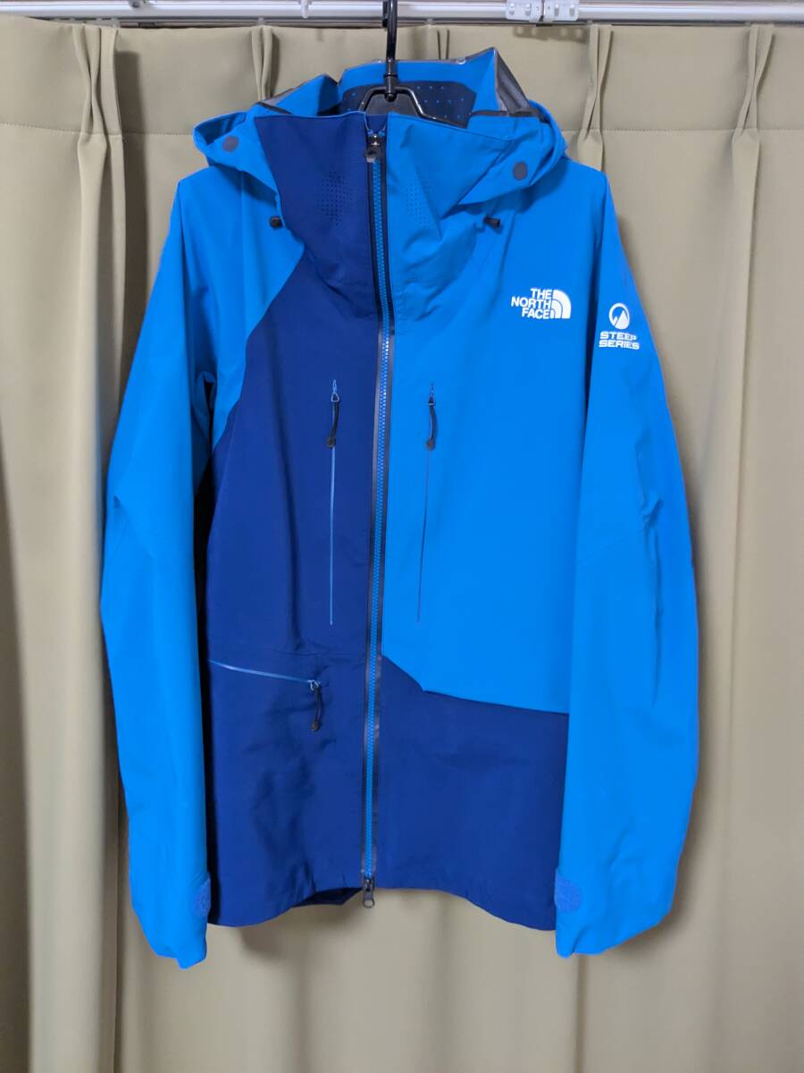 THE NORTH FACE STEEP SERIES RTGジャケット NS61703 スポーツ別 THE NORTH FACE STEEP SERIES RTGジャケット NS61703 スポーツ別