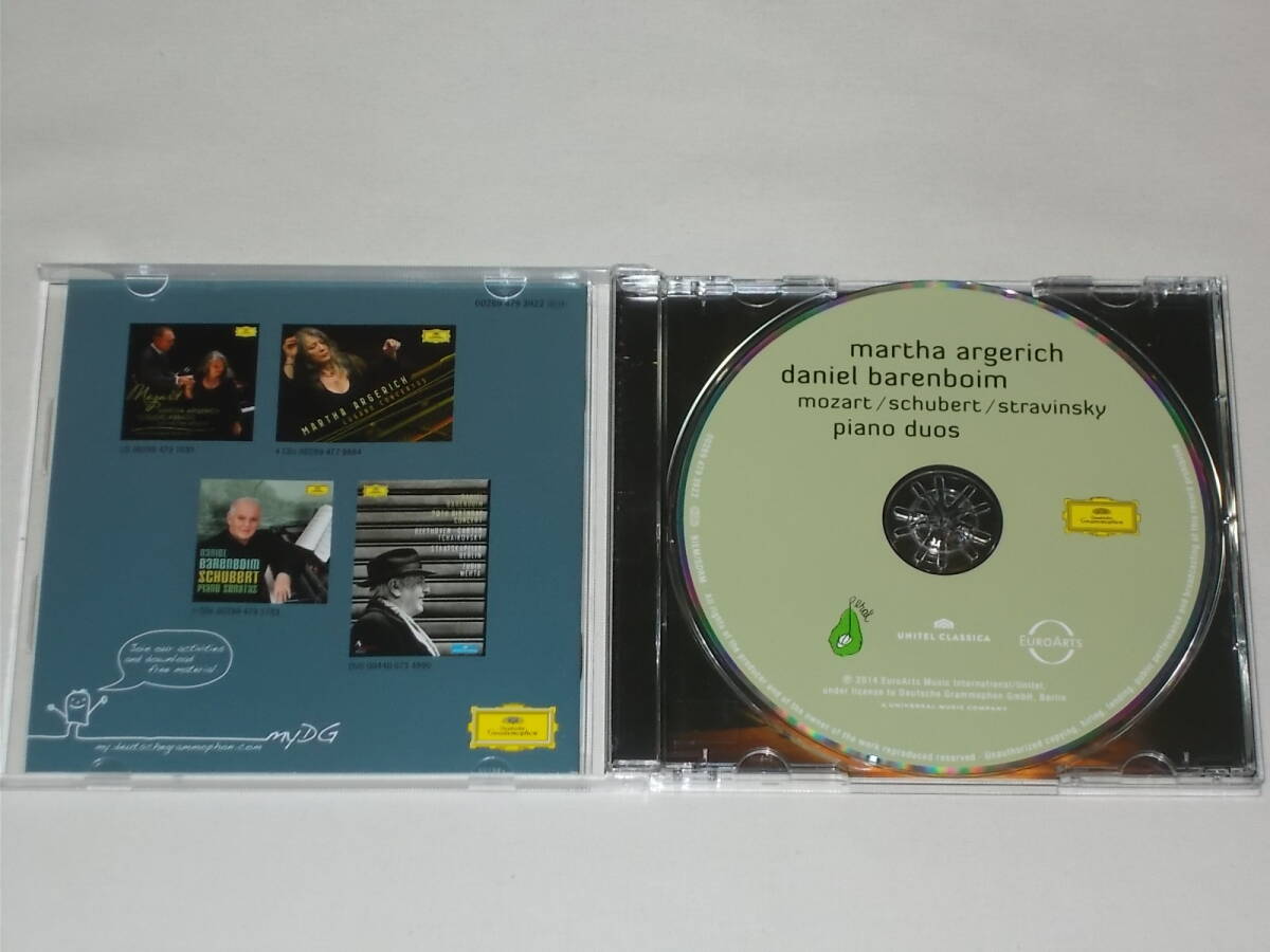 item_image_3