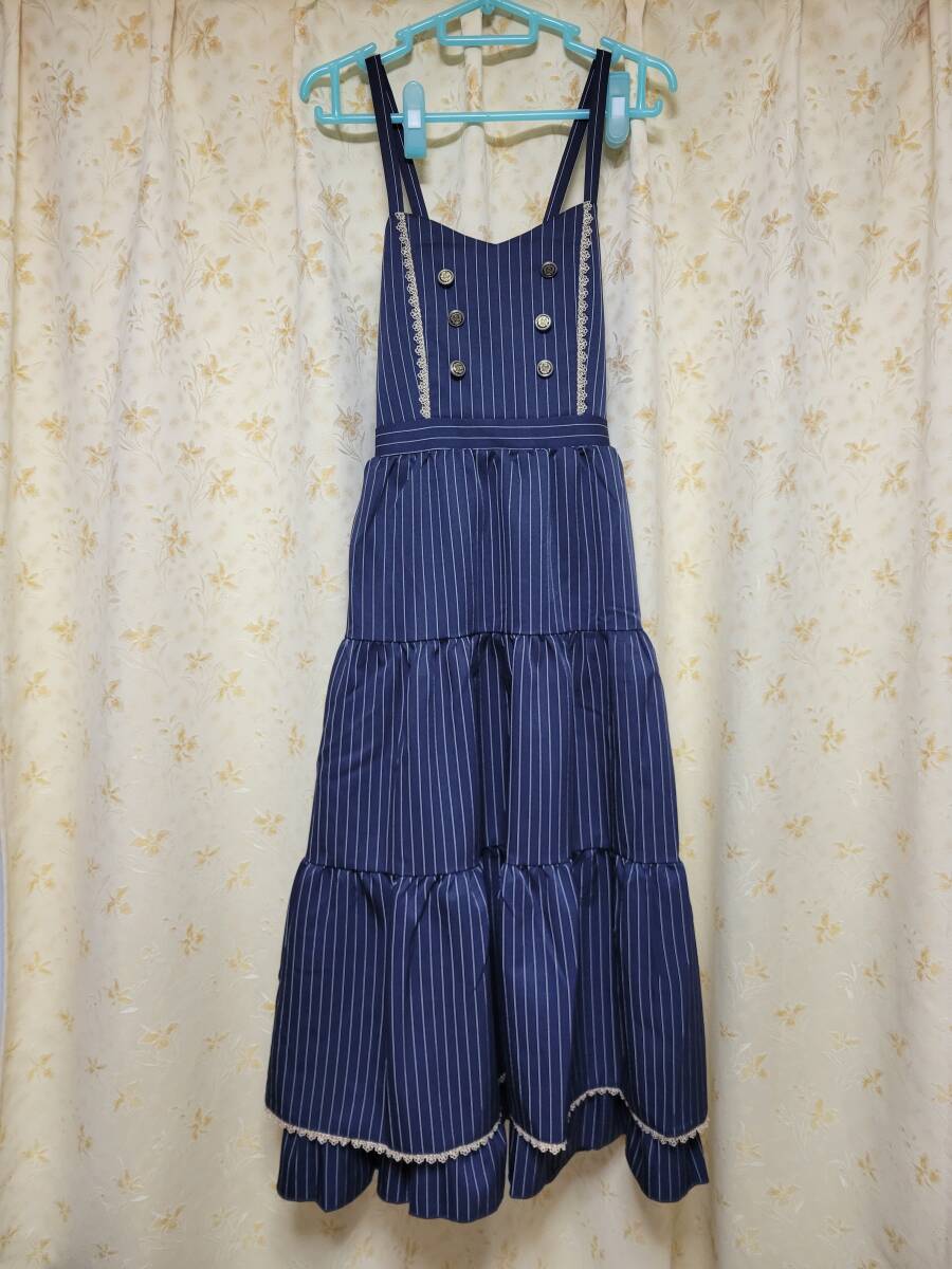 2枚セット ワンピース ブラウス axes femme kawaii アクシーズ 2枚セット ワンピース ブラウス axes femme kawaii アクシーズ