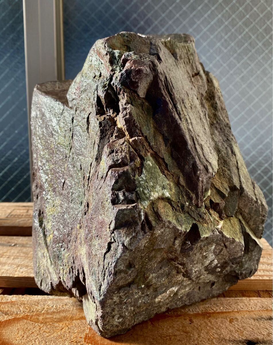 ADA】万天石 極上特別出品 約11.2kg /アクアデザインアマノ ADA】万天石 極上特別出品 約11.2kg /アクアデザインアマノ