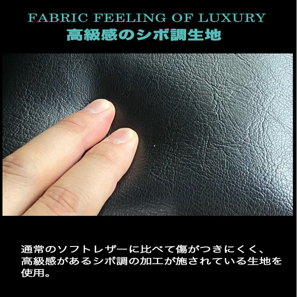 MXP系 アクア 専用 アームレスト コンソール AQUA B Xグレード ソフトレザー ブラック 日本制　ドリンクホルダー 収納 巧工房 BAQ-1