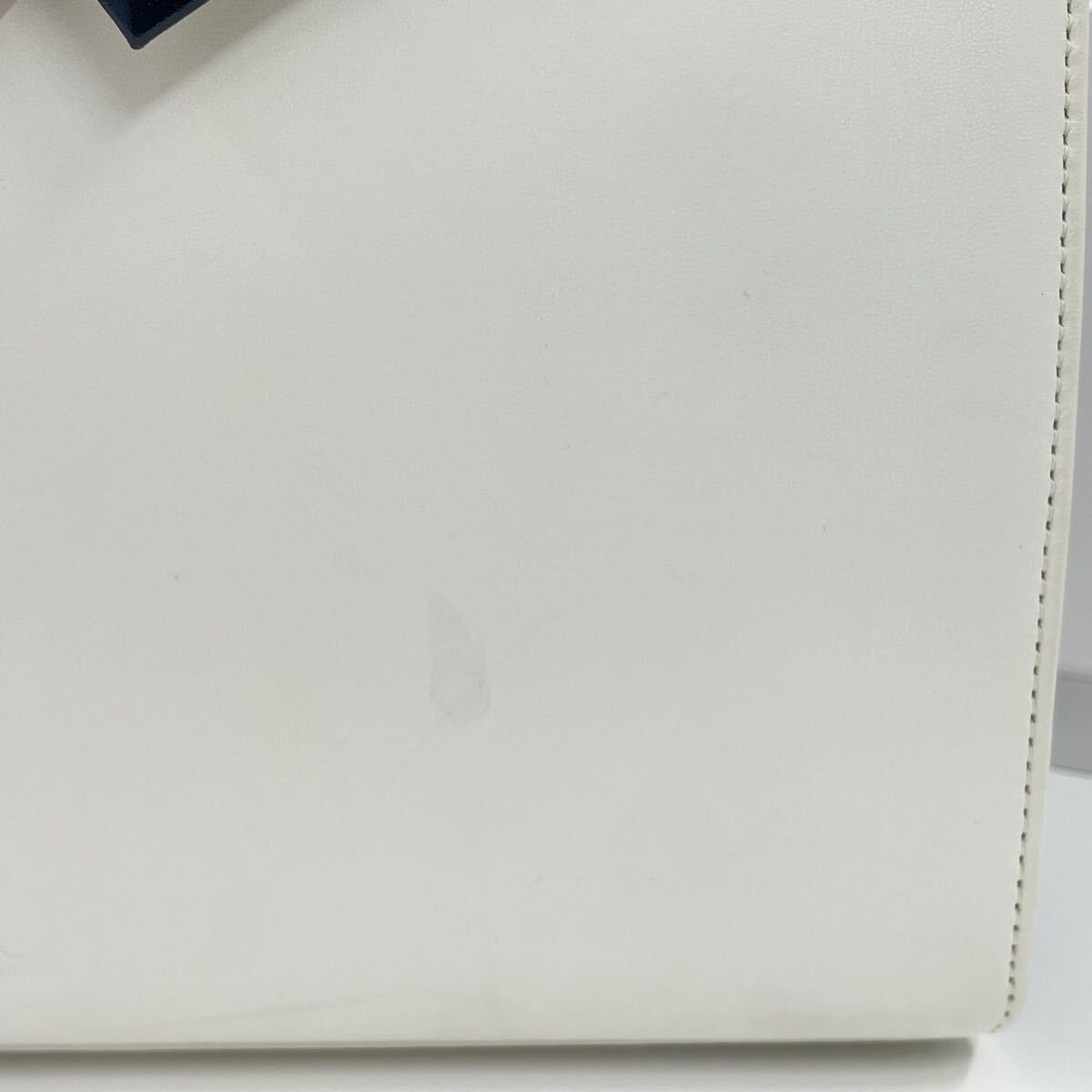 !_GIVENCHY Givenchy ручная сумочка большая сумка 4G Logo 4G металлические принадлежности верх руль формальный кожа контрольный номер SB004