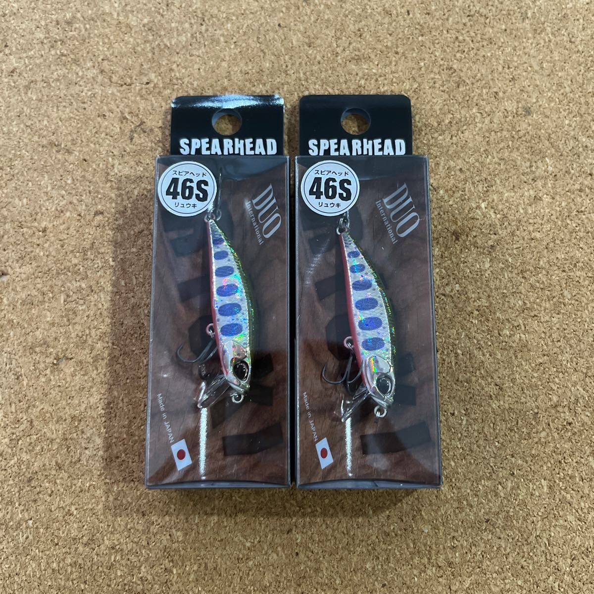 item_image_1