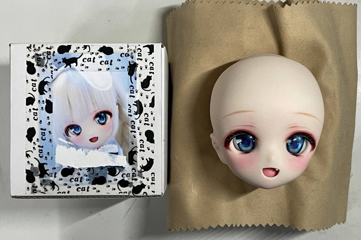 ディーラ様製 ancienne様 SDgr ドレス Leonora スーパー ディーラ様製 ancienne様 SDgr ドレス Leonora スーパー