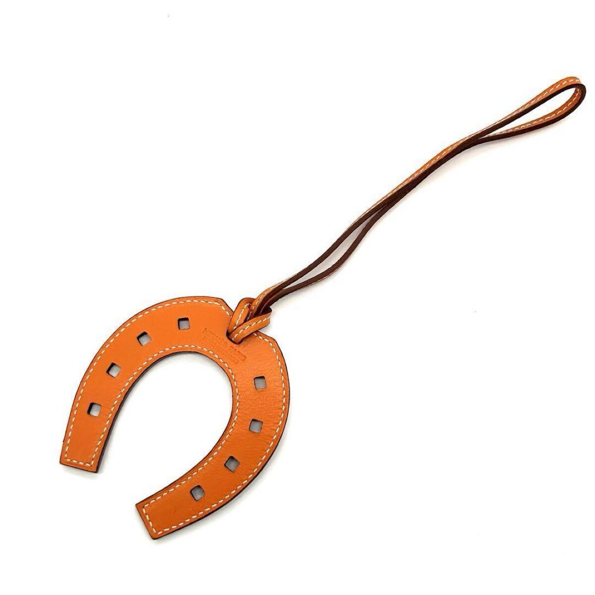 エルメス HERMES パドック ホースシュー シュバル 馬蹄モチーフ エルメス HERMES パドック ホースシュー シュバル 馬蹄モチーフ