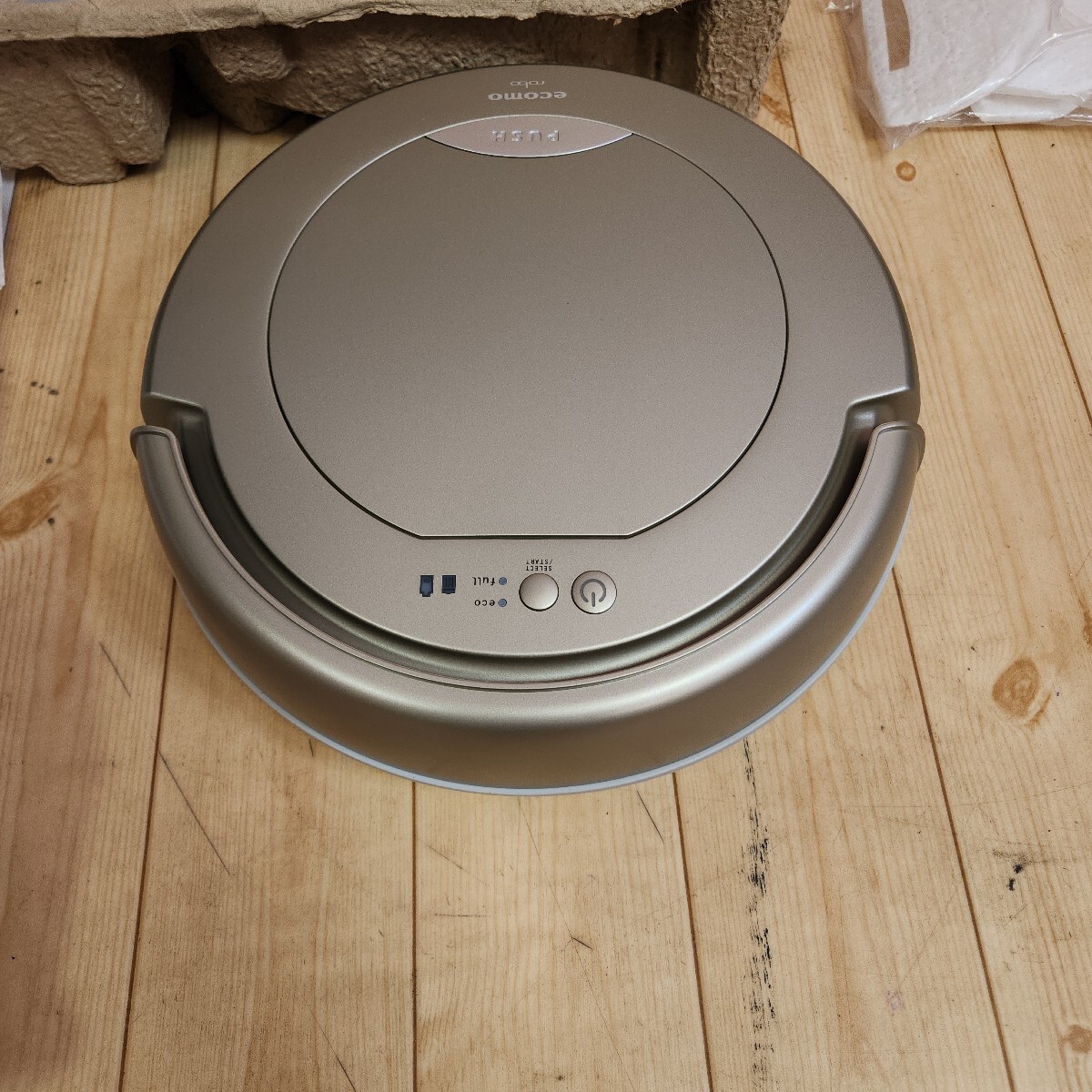 item_image_8