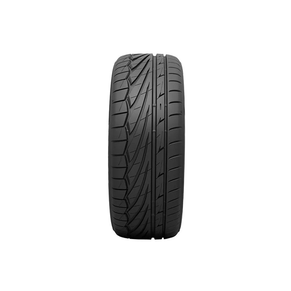 225/40R18 サマータイヤ 18インチ トーヨータイヤ プロクセス TR1 1本 正規(guī)品