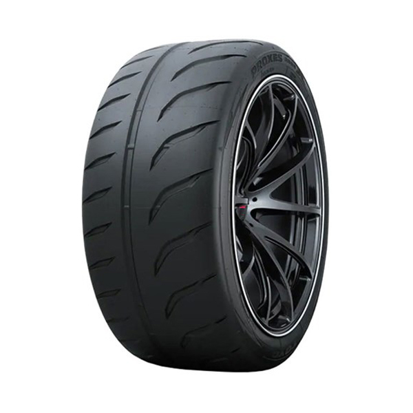255/40R17 サマータイヤ 17インチ トーヨータイヤ プロクセス R888R ドリフト 4本 正規(guī)品