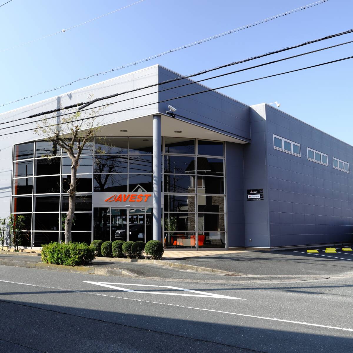 2Way電源付属 未使用(開封のみ)32L ポータブル冷蔵庫 冷凍 2Way電源付属 未使用(開封のみ)32L ポータブル冷蔵庫 冷凍