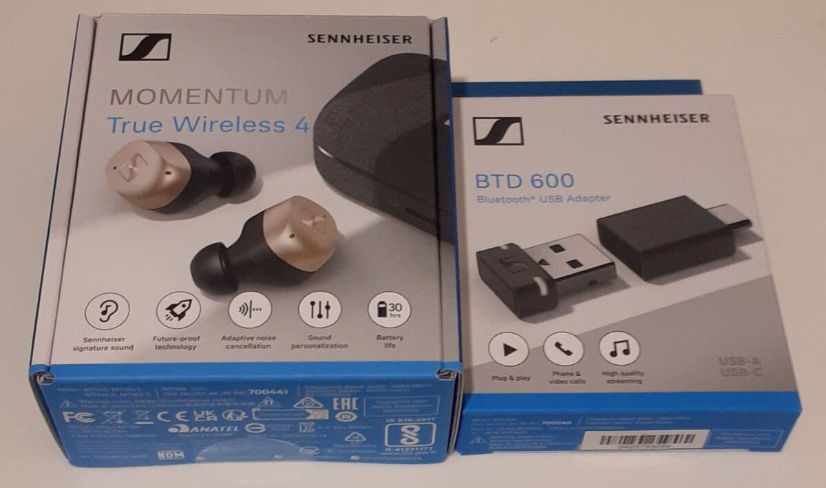 JH Audio 4ピン - PENTACONN EAR メス OFC 黒色タイプ 変換 JH Audio 4ピン - PENTACONN EAR メス OFC 黒色タイプ 変換