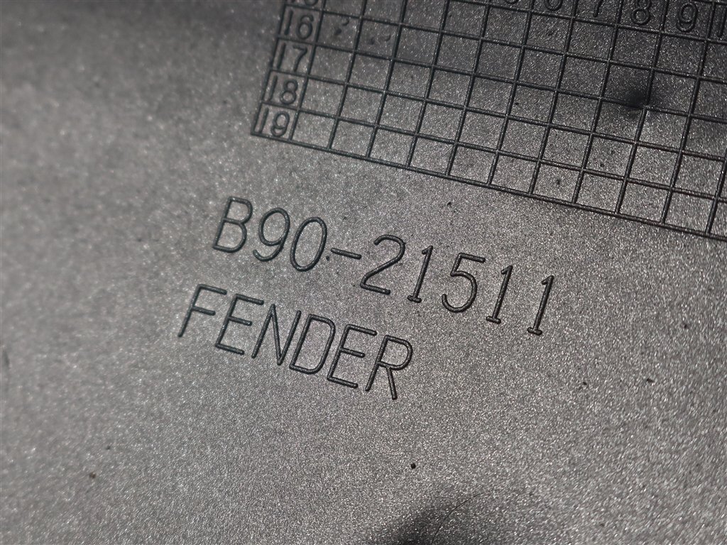item_image_10