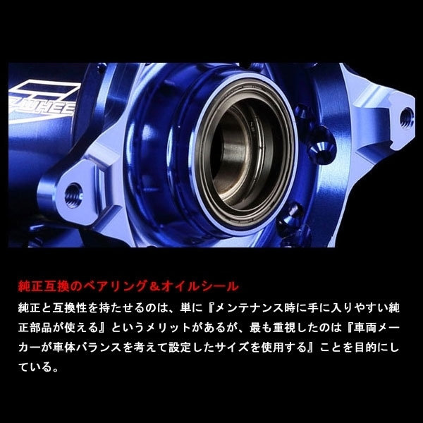 ◇CRF250R/RX CRF450R/X Z-WHEEL 36本スポーク仕様 アステライトハブ リア/ブラック 展示品/ホイールハブ (W41-11251)