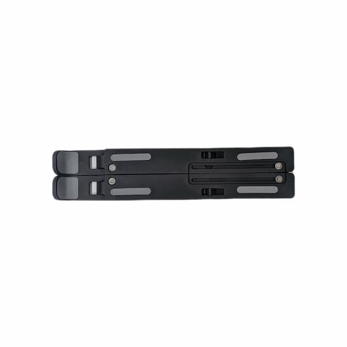 [B0026] подставка для ноутбук складной PC подставка 10 -ступенчатый угол настройка возможность 