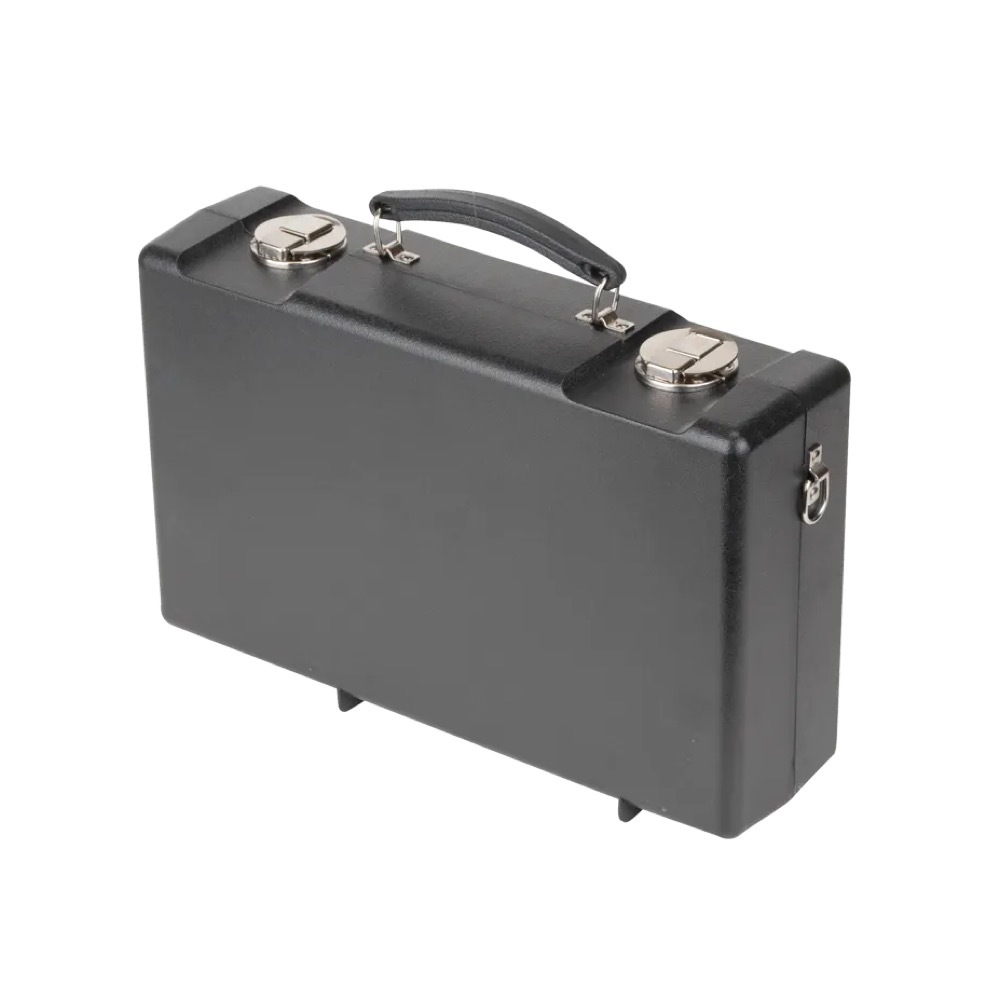 SKB SKB-315 Oboe Case オーボエ用ハードケース アクセサリー