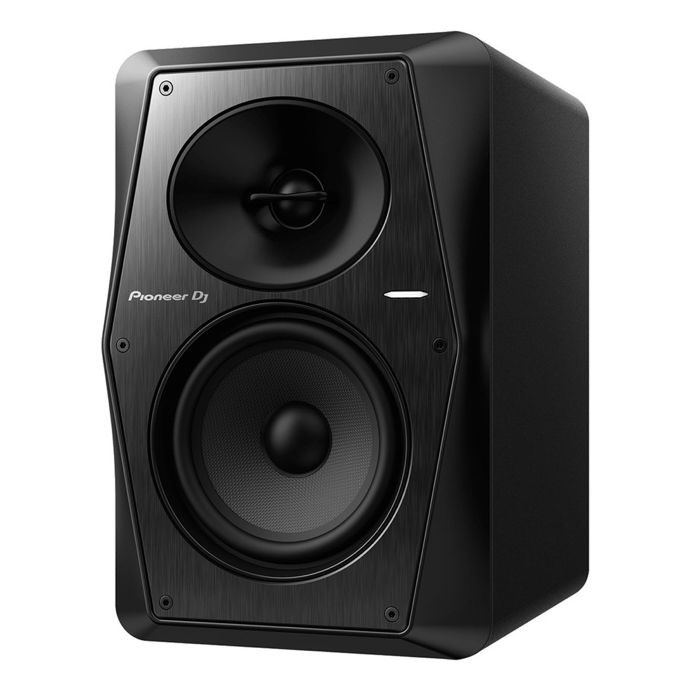 モニタースピーカー SONYDYNE SM50J Yahoo!オークション - Pioneer DJ VM-50 アクティブモニター