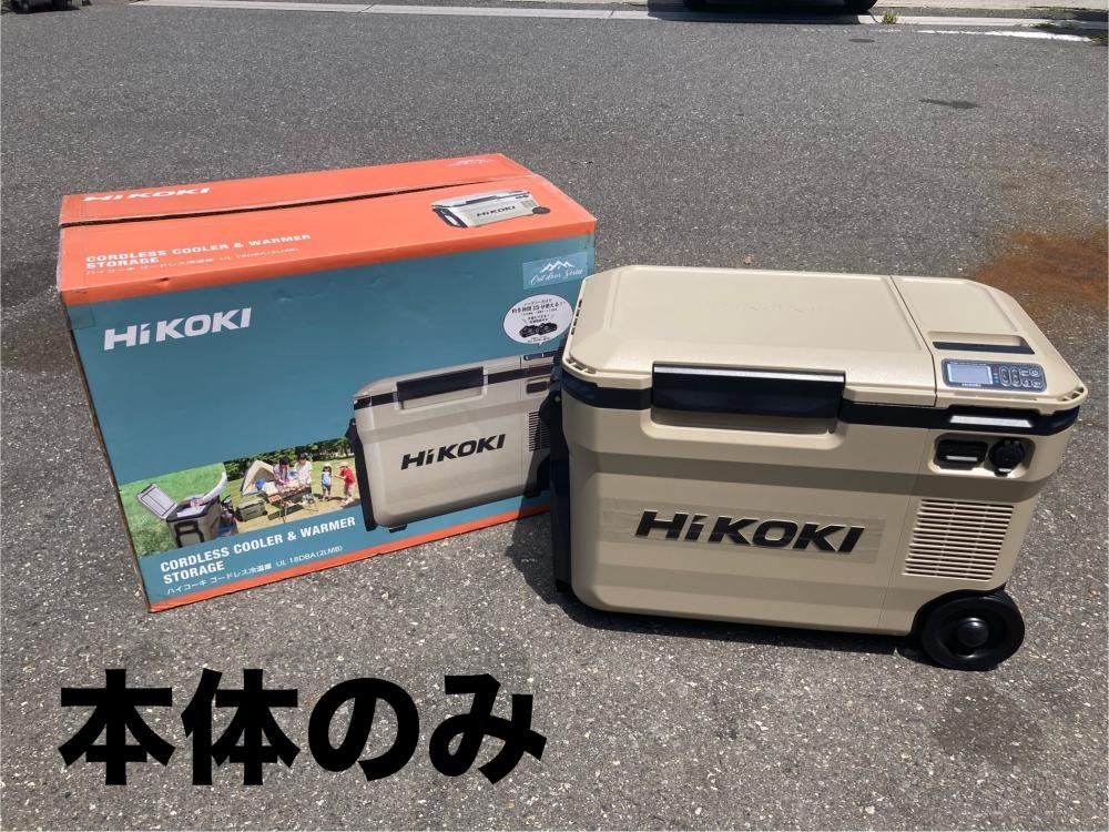 アルミ板 40x500x205 (厚x幅x長さ㍉) 保護シート付 工具、DIY用品 アルミ板 40x500x205 (厚x幅x長さ㍉) 保護シート付 工具、DIY用品