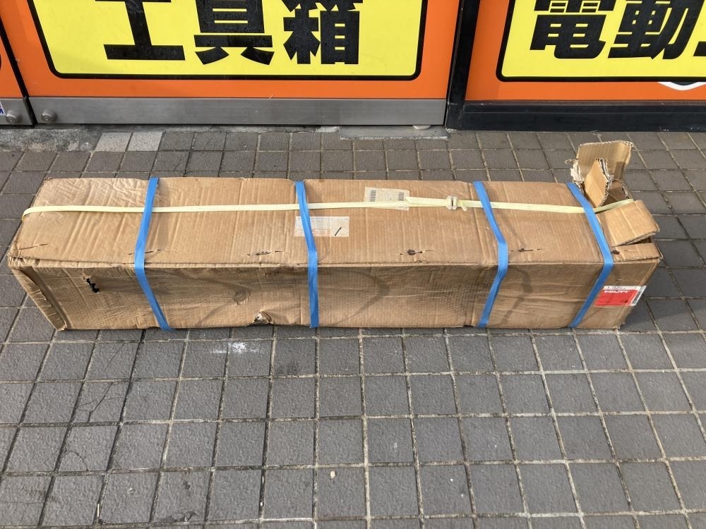 007◇未使用品・即決価格◇HILTI エレベーター三脚 PA931 長期保管品