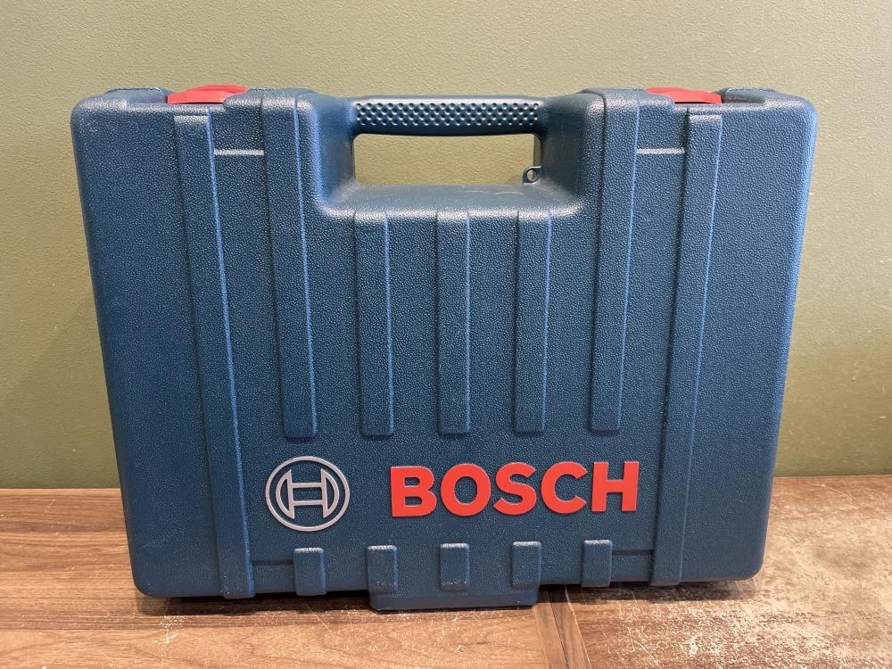 Yahoo!オークション - 021 未使用品・即決価格 BOSCH ボッシュ Yahoo!オークション - 021 未使用品・即決価格 BOSCH ボッシュ