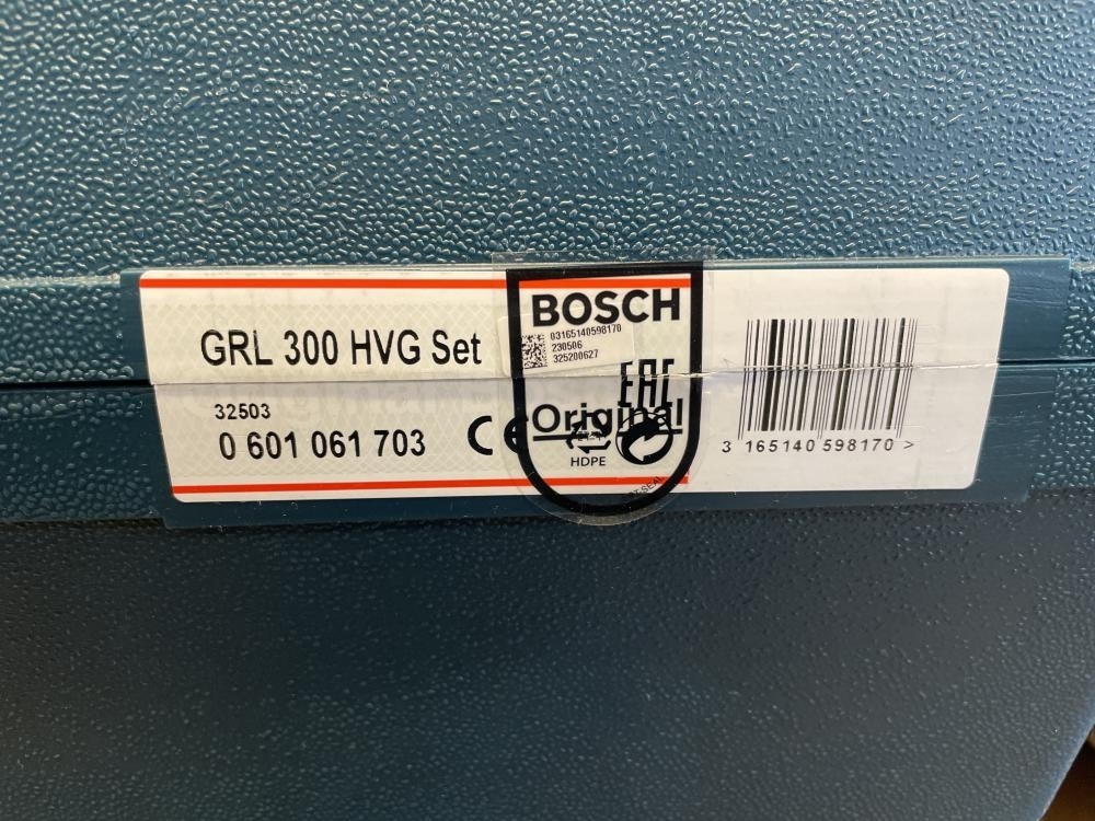Yahoo!オークション - 021 未使用品・即決価格 BOSCH ボッシュ Yahoo!オークション - 021 未使用品・即決価格 BOSCH ボッシュ