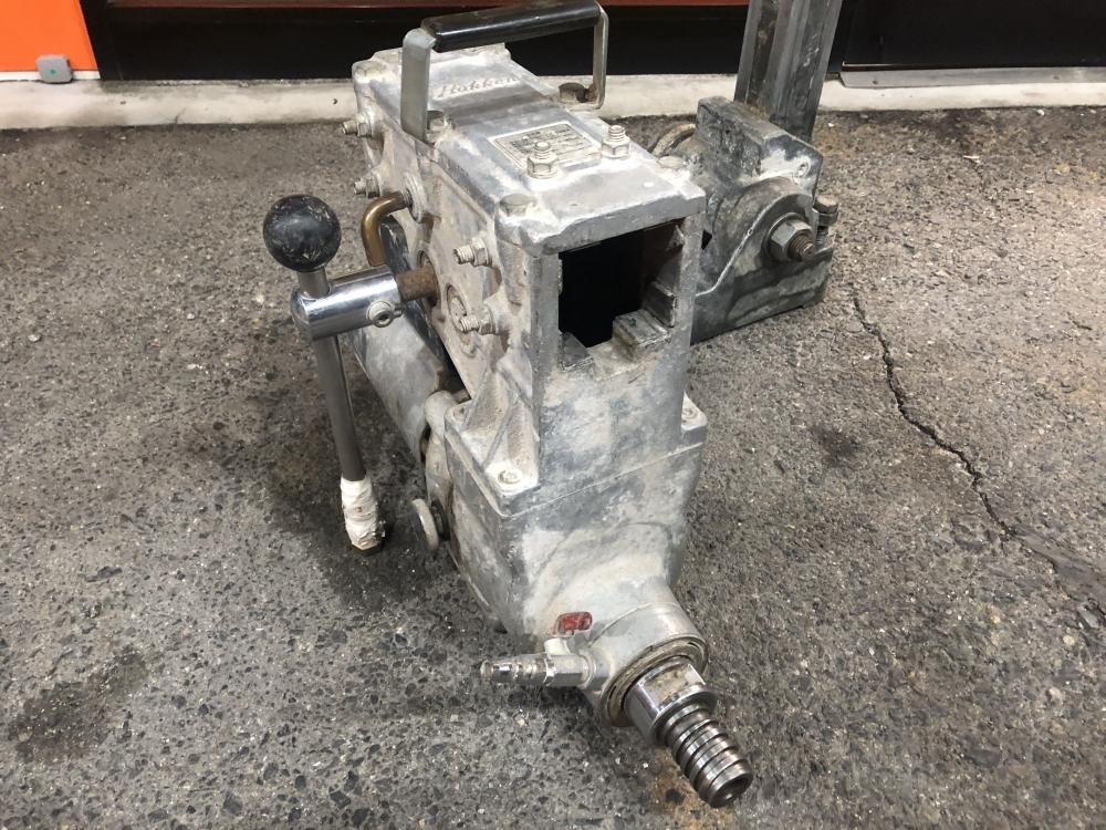 011◎おすすめ商品・店頭引取限定商品◎Hakken ハッケン ポール