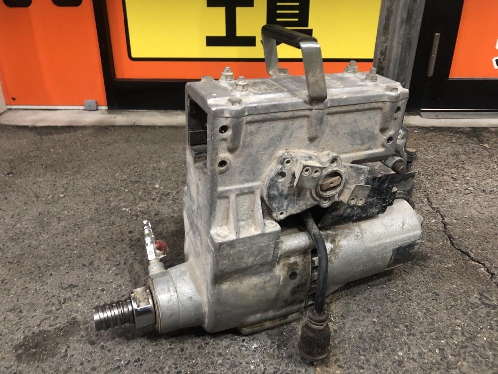 011◎おすすめ商品・店頭引取限定商品◎Hakken ハッケン ポール