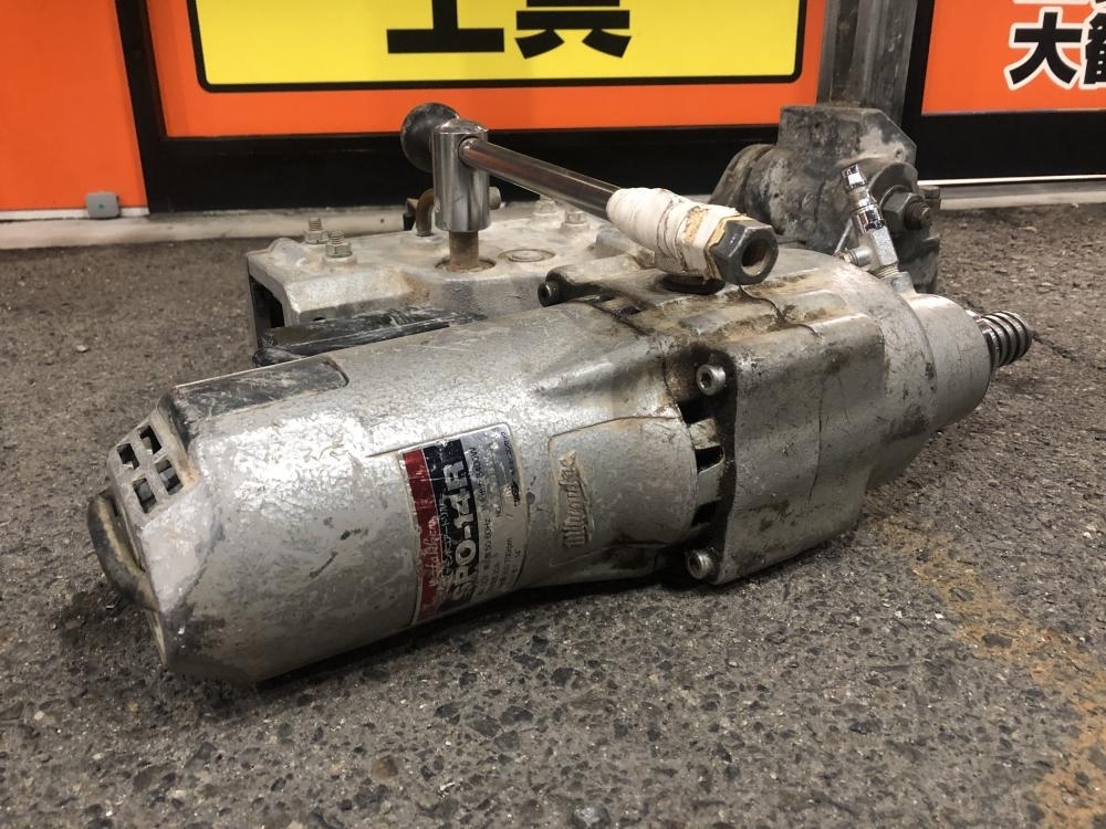 011◎おすすめ商品・店頭引取限定商品◎Hakken ハッケン ポール