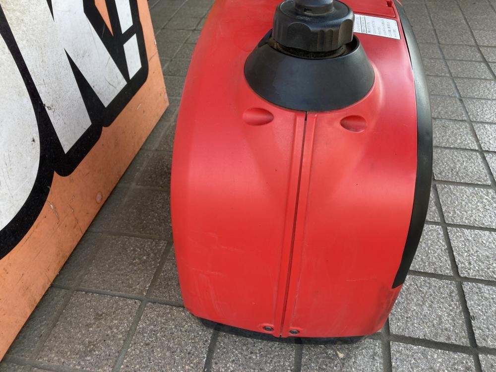002○おすすめ商品・店頭引取限定商品○新ダイワ インバーター 002○おすすめ商品・店頭引取限定商品○新ダイワ インバーター