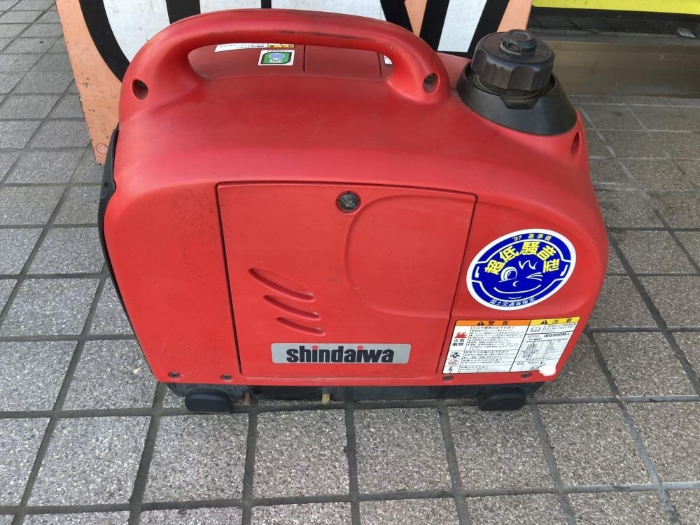 002○おすすめ商品・店頭引取限定商品○新ダイワ インバーター 002○おすすめ商品・店頭引取限定商品○新ダイワ インバーター