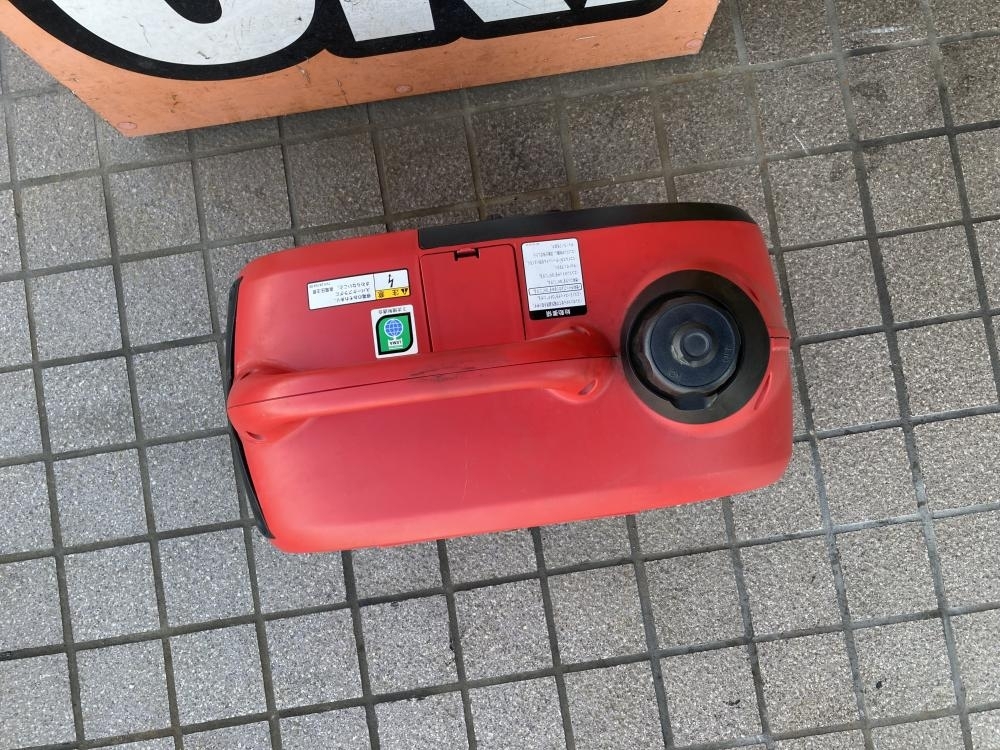 002○おすすめ商品・店頭引取限定商品○新ダイワ インバーター 002○おすすめ商品・店頭引取限定商品○新ダイワ インバーター