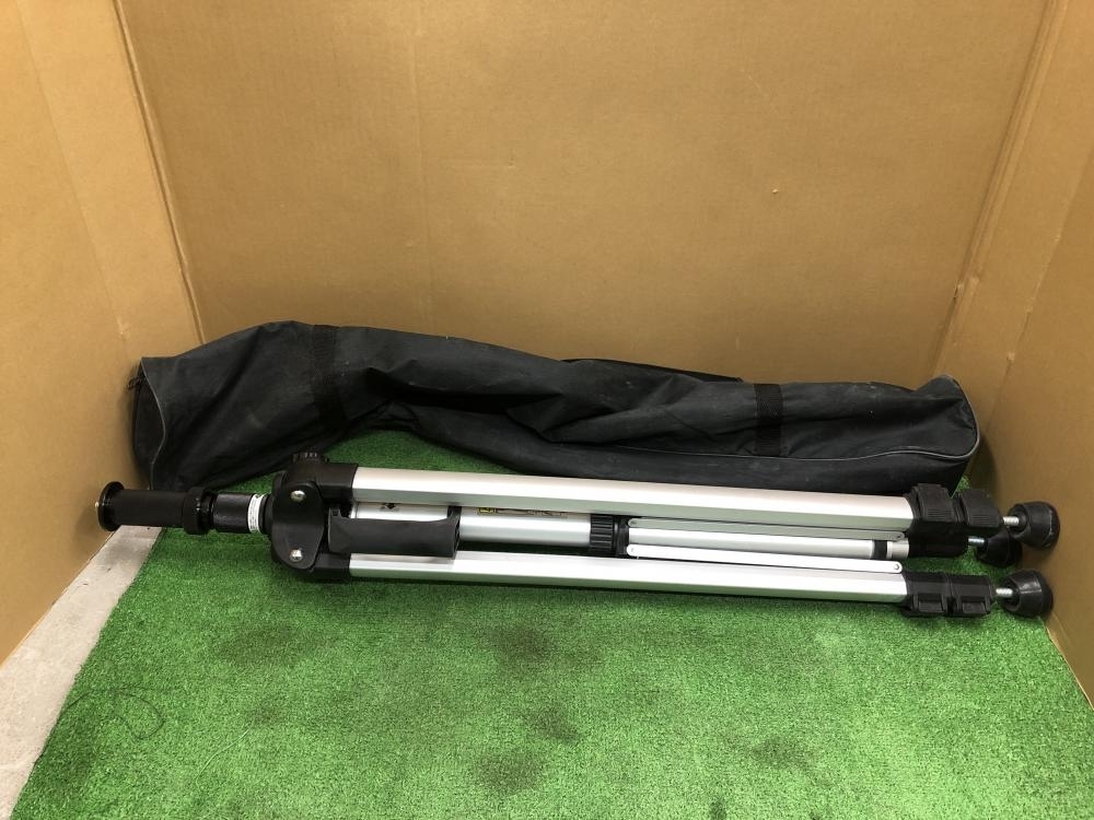 005▽おすすめ商品▽タジマ エレベーター三脚 ELV-300LT